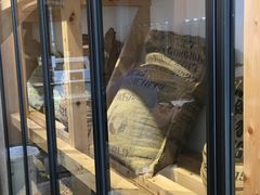 -% Arabica(京都东山店)