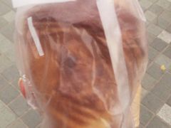 -巴黎贝甜(龙之梦购物中心虹口店)