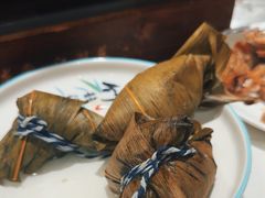 -火龙堂·风味民间菜(文一路店)