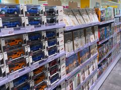 -KKV(深圳宏发大仟里店)