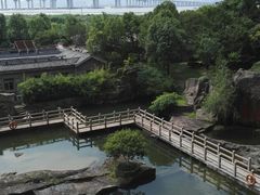 -蛇蟠岛