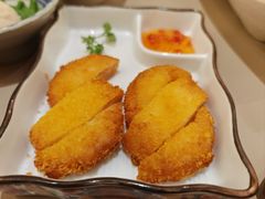 -伊豆野菜村(合景·摩方店)