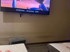 -良子足浴(湖滨店)