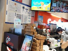 -CoCo都可(新太阳宫店)