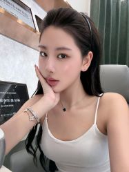 -海菲秀·飞顿牛奶光·LDM官方授权中心美轮美浣瓷感美肌