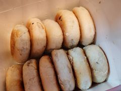 -矮子馅饼(大成路店)