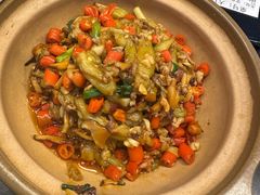 -潇湘阁(望京SOHO店)