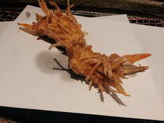 -是山居