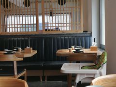 -胡马八破·川菜小馆(高新万达店)