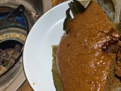 -花水湾红太阳牛肉汤锅