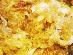 -米村拌饭(江宁万达店)