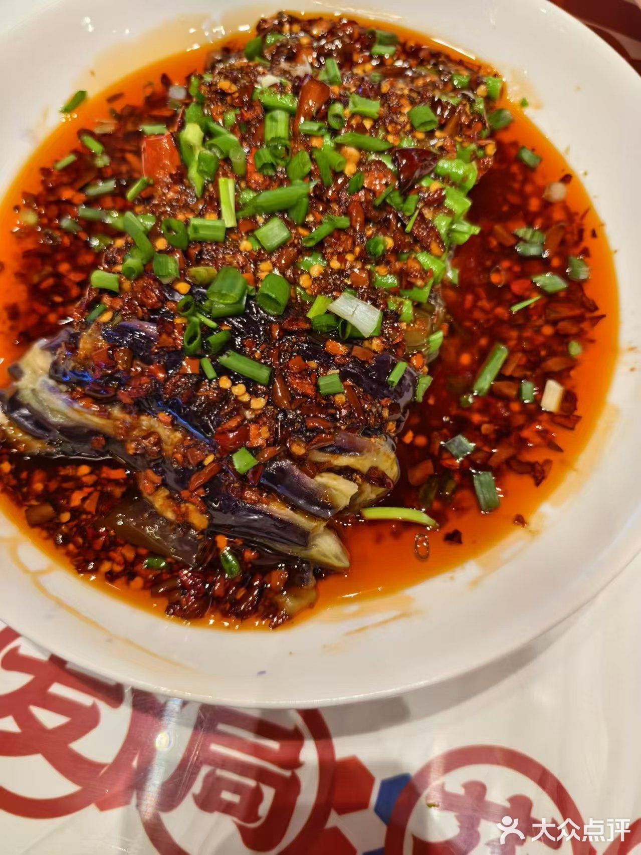 万达花房民间酒馆的姜丝兔堪称一绝