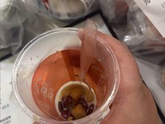 -八婆婆烧仙草(SM城市广场店)