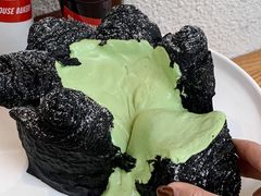 -大仓面包(西平店)