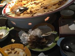 -旺顺阁鱼头泡饼(常营店)