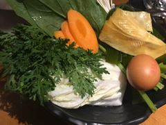 -呷哺呷哺(砂之船奥莱店)