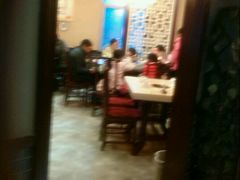 android_upload_pic-忆湘南(庐山店)