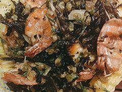 -云海肴云南菜·蒸汽石锅鱼(北京良乡华冠店)