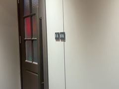 -巴渝菜馆(涿州店)