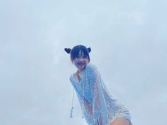 -满洲里口岸套娃景区