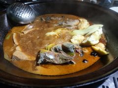 -肥鱼屯活鱼锅(惠工街店)