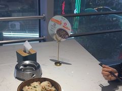 -峨嵋小镇·川菜(勒泰中心店)
