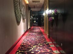 -东海海鲜酒家(中信广场店)