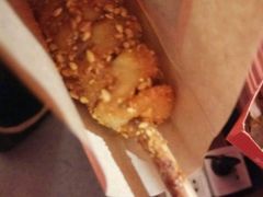 -面筋青年大串铺子(吉林财富购物广场店)