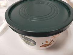 -Pelicana百利家炸鸡(江南西名店城店)
