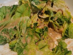 -大鸭梨烤鸭(枣园店)