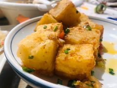 -有心德(隆生店)