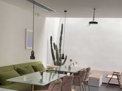 -简象咖啡CAFE ELE JANE(满陇桂雨店)