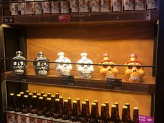 -COMMUNE幻师(五角场店)