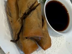 -鼎泰丰(环贸店)
