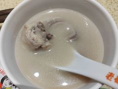 -煲大王猪肚鸡·椰子鸡火锅(红谷滩万达店)