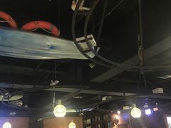 -大碗厨 25年老字号 现炒湘菜(四季天地店)