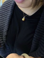 -Cindy Jewelry·钻戒·彩色宝石