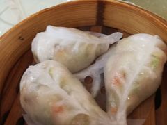 -黄埔华苑酒家(黄埔总店)