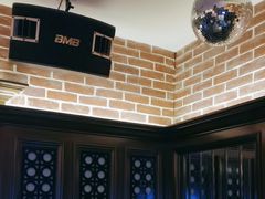 -骑士KTV(红谷滩万达店)