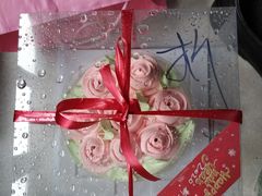 -红宝石·鲜奶小方(昌里店)