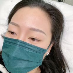 点击看大图 -久匠·纹眉纹绣半永久