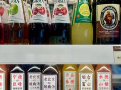 -德南面包房(尚都店)