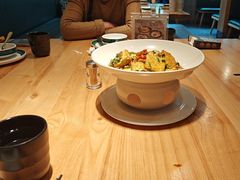 -7017浙菜•建德味(中财店)