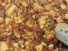 -洪霞餐馆