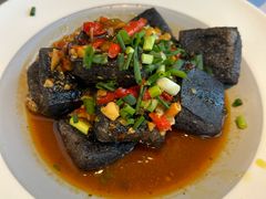 -攸州小镇家湘菜(小米科技园店)