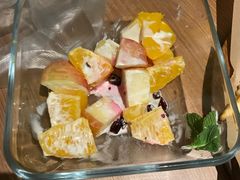 -必胜客(龙泉万达店)