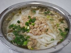 -打绳米面老店(打绳巷二中店)