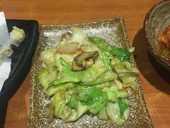 -大吉鲜鱼料理自慢(维也纳大厦店)