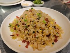 -顺味凤城·顺德菜专门店(九六广场店)