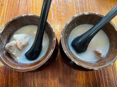 -刘师父老汉口江湖菜(蔡锷路店)